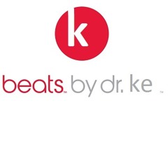 beats_by_ke
