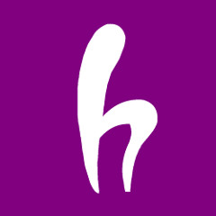 Hwebcompany UK