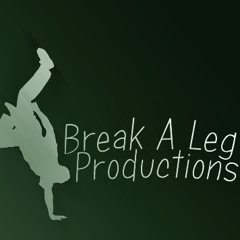 Break A Leg Productions