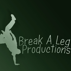 Break A Leg Productions S Stream