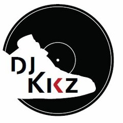 Stream Dj-Kikz music  Listen to songs, albums, playlists for free on  SoundCloud