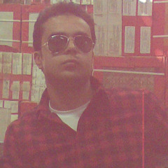 AhmedNasr