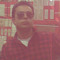 AhmedNasr