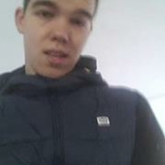 Sander Fermont 1