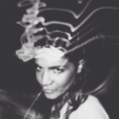 aylinonce