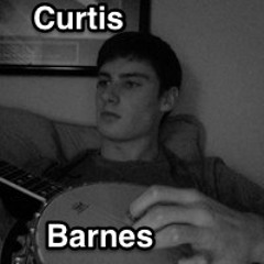 Explosions in the Sky - "Waking Up" Cover (From Lone Survivor)