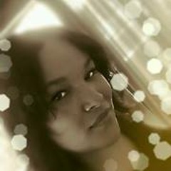 Dyna van Osenbruggen