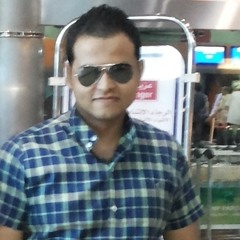 Hossam E Hassan