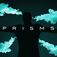 PRISMS-Official