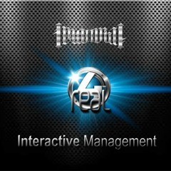 4real Interactive