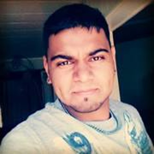 DeEp Singh 102’s avatar