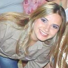 Brenda Lopes 15