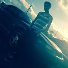 Keith Comtois (GamboT)