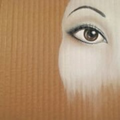 shut_up_n_paint