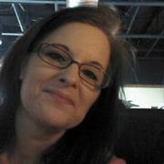 Rebecca Lynne Norris