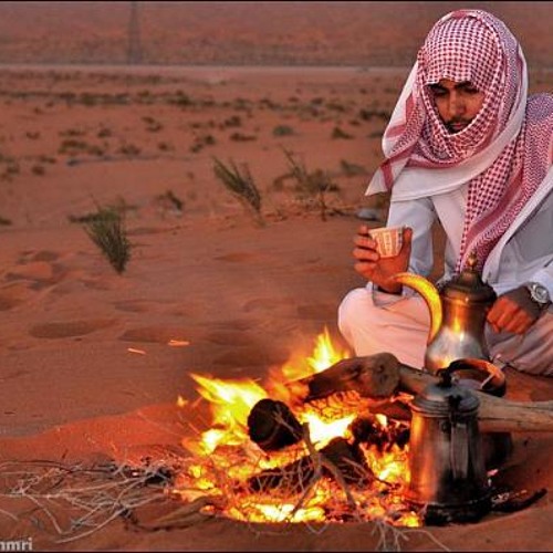 دمعك ما جاب /اغاني ليبيه