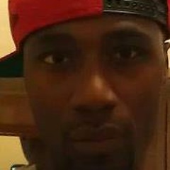 Duprix Darnell Lemon