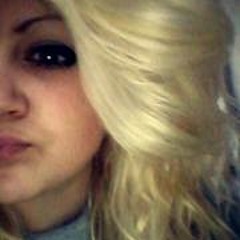 Amy Louise Brett-Iveson