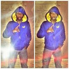 Derrick Mercy Felderd