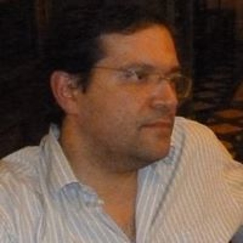 Stream Pedro Marques da Fonseca music Listen to songs, albums