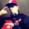 DoN-L3rcH