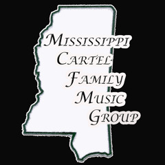 Mississippi Cartel