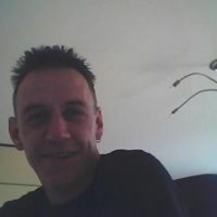 Patrick Frauenfelder