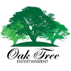 Oak Tree Entertainment