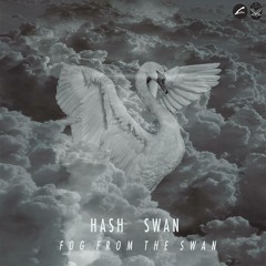 HashSwanCOA