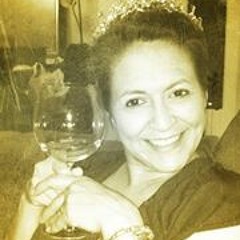 Emily Herrera Thrasher