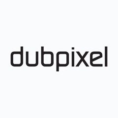 dubpixel