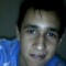 Juan Holz