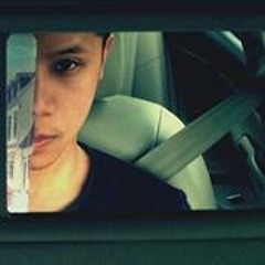 Minichamp Bhuttasimma