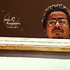 Mostafa Hany