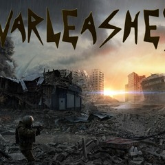 Warleashed Official