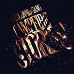 Re€o $₩auve R.H.G.