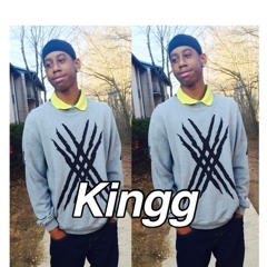 trap kingg_
