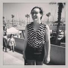 Annita Pierrot-Plénard