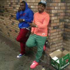 ForevaRealMusicGroup