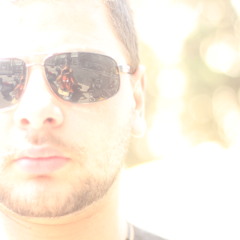 Offir Aizenman