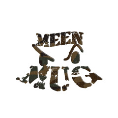 MeenMug