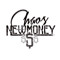 @CHAOS_NEWMONEY