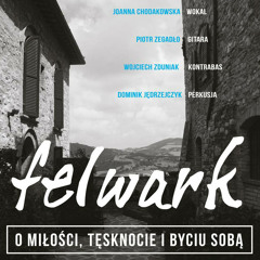 felwark