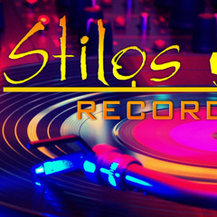Stilos Records
