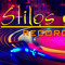 Stilos Records
