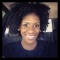 Camille Milly Smith