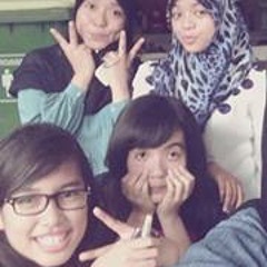 Clara Utami Mita Tumanan