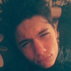 aline5000
