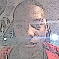 j3rome_00o