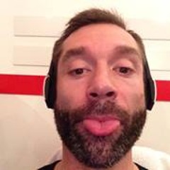 Laurentchappert69003